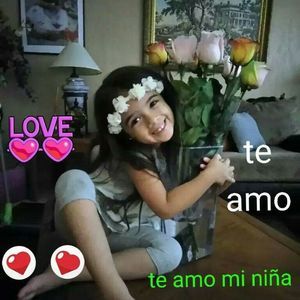 Meet your Posher, Marisol